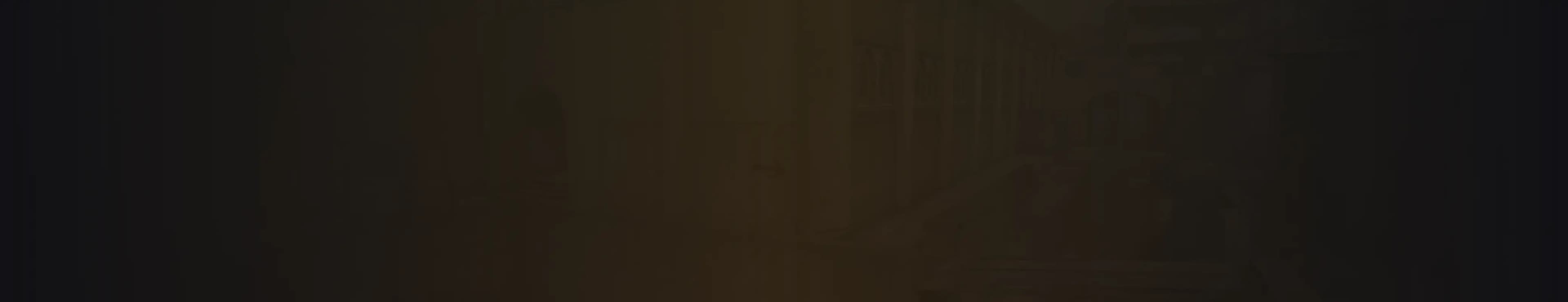 Banner do banco de dados de CS2