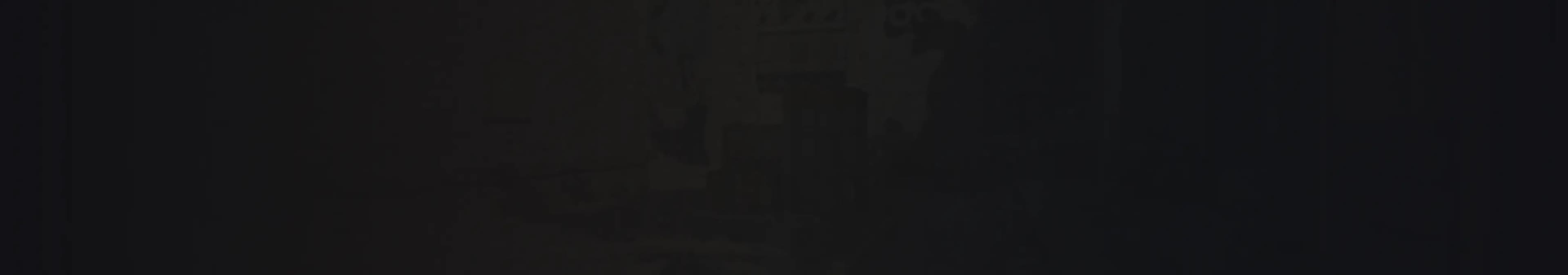 Banner de bandos de CS2
