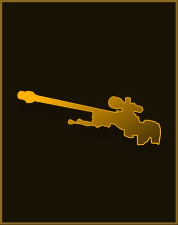 Agente de CS2