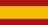 Español flag