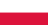 Polski flag