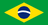 Português (Brasil) flag