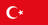 Türkçe flag
