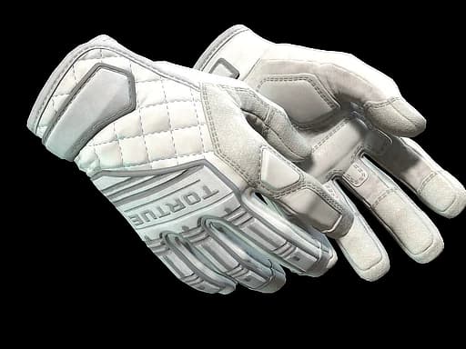 ★ Specialist Gloves | Pillow Punchers