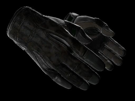 ★ Sport Gloves | Nocts