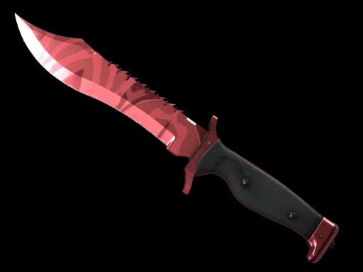 ★ Bowie Knife | Slaughter