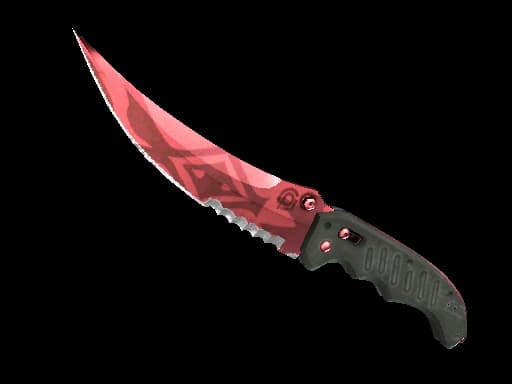 ★ Flip Knife | Slaughter