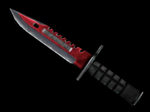 ★ M9 Bayonet | Autotronic