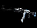 AK-47 | Vulcan