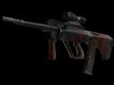 AUG | Sweeper