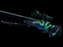 AWP | Atheris