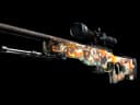 AWP | PAW