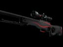AWP | Redline