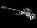 AWP | The End