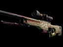 AWP | The Prince