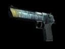 Desert Eagle | Hand Cannon