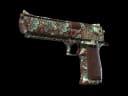 Desert Eagle | Mint Fan