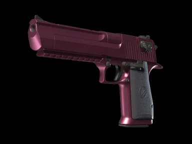 Desert Eagle | Mulberry