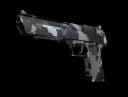Desert Eagle | Urban DDPAT