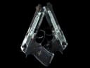 Dual Berettas | Dezastre