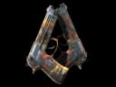 Dual Berettas | Hideout