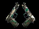 Dual Berettas | Royal Consorts