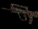FAMAS | Crypsis