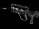 FAMAS | Faulty Wiring