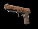 Five-SeveN | Autumn Thicket