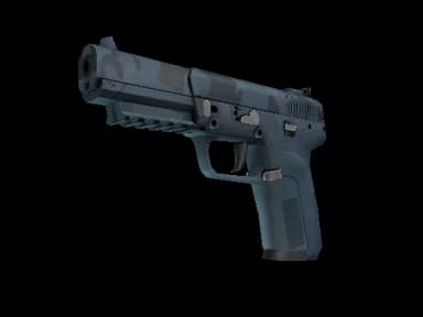 Five-SeveN | Forest Night