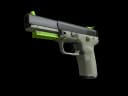 Five-SeveN | Hot Shot