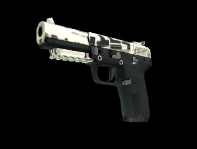 Five-SeveN | Kami