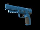 Five-SeveN | Sky Blue