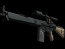 G3SG1 | Contractor
