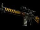 G3SG1 | Scavenger