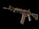 Galil AR | O-Ranger
