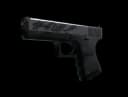Glock-18 | Dragon Tattoo