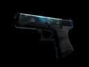 Glock-18 | Gamma Doppler