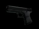 Glock-18 | Ironwork