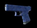 Glock-18 | Ocean Topo