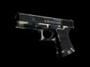 Glock-18 | Winterized