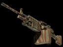 M249 | Predator