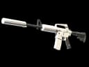 M4A1-S | Printstream