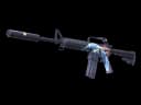 M4A1-S | Stratosphere