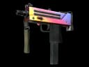 MAC-10 | Fade