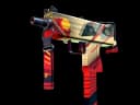 MAC-10 | Propaganda