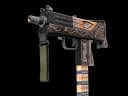 MAC-10 | Rangeen
