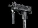 MAC-10 | Whitefish