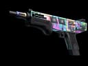 MAG-7 | BI83 Spectrum