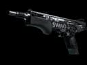 MAG-7 | SWAG-7